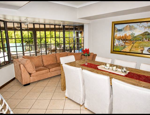 1.60HA SMALLHOLDING FOR SALE IN WHITE RIVER ESTATES